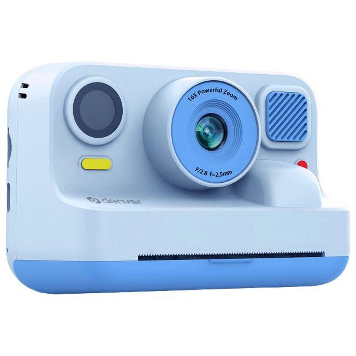 Instantcamera's