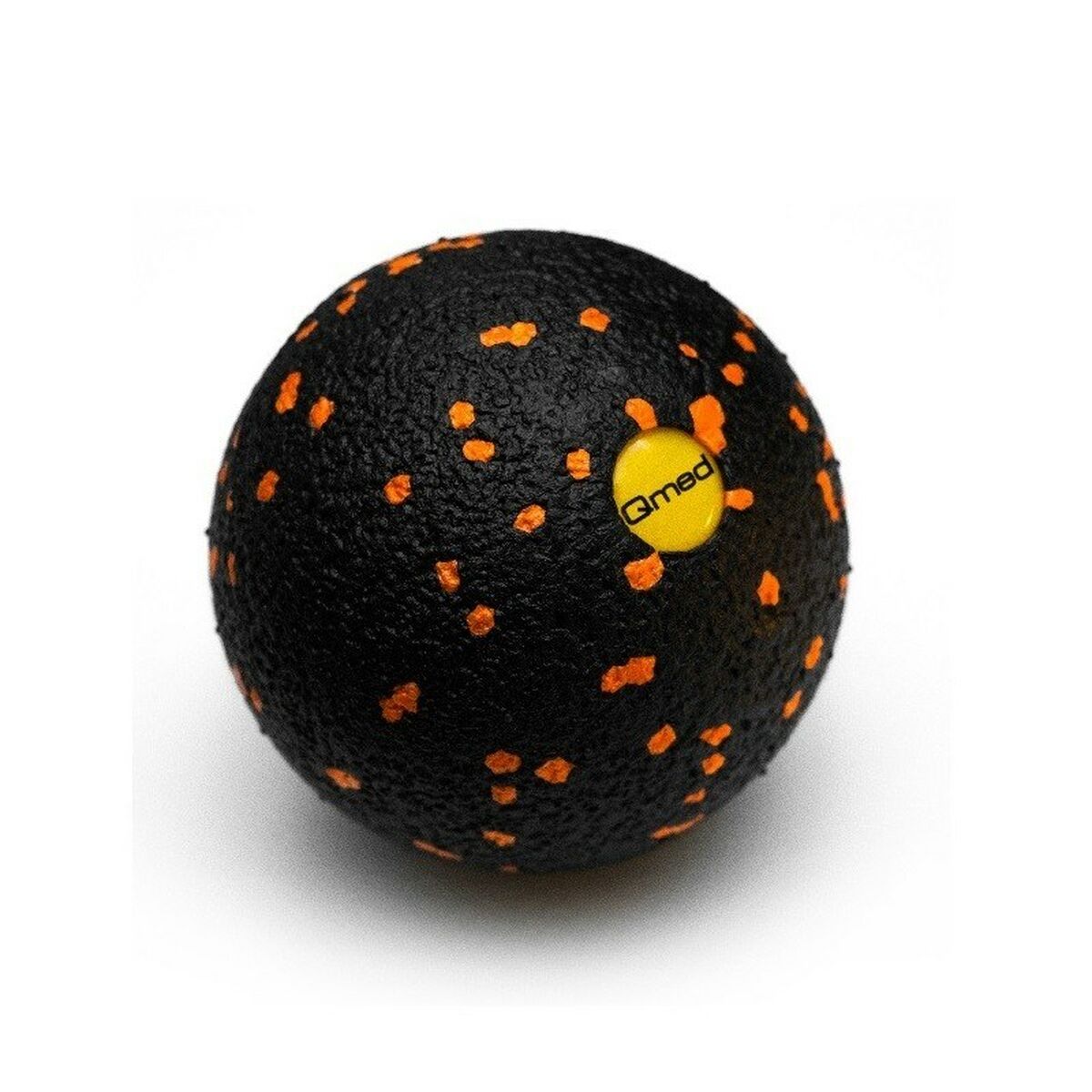 Massageballen