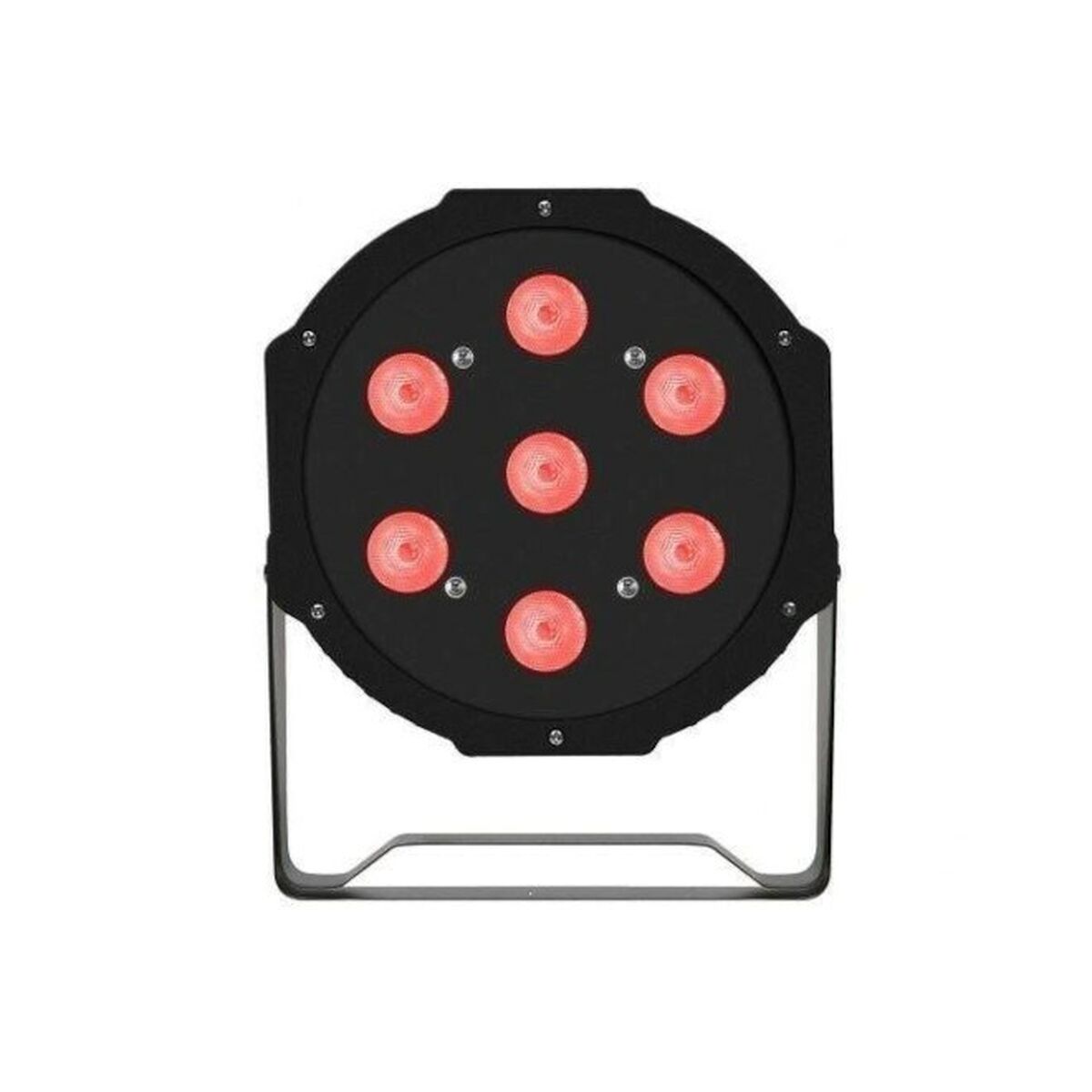 Toneelverlichting lampen