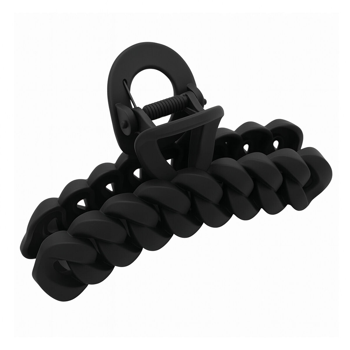 Hairstylingaccessoires
