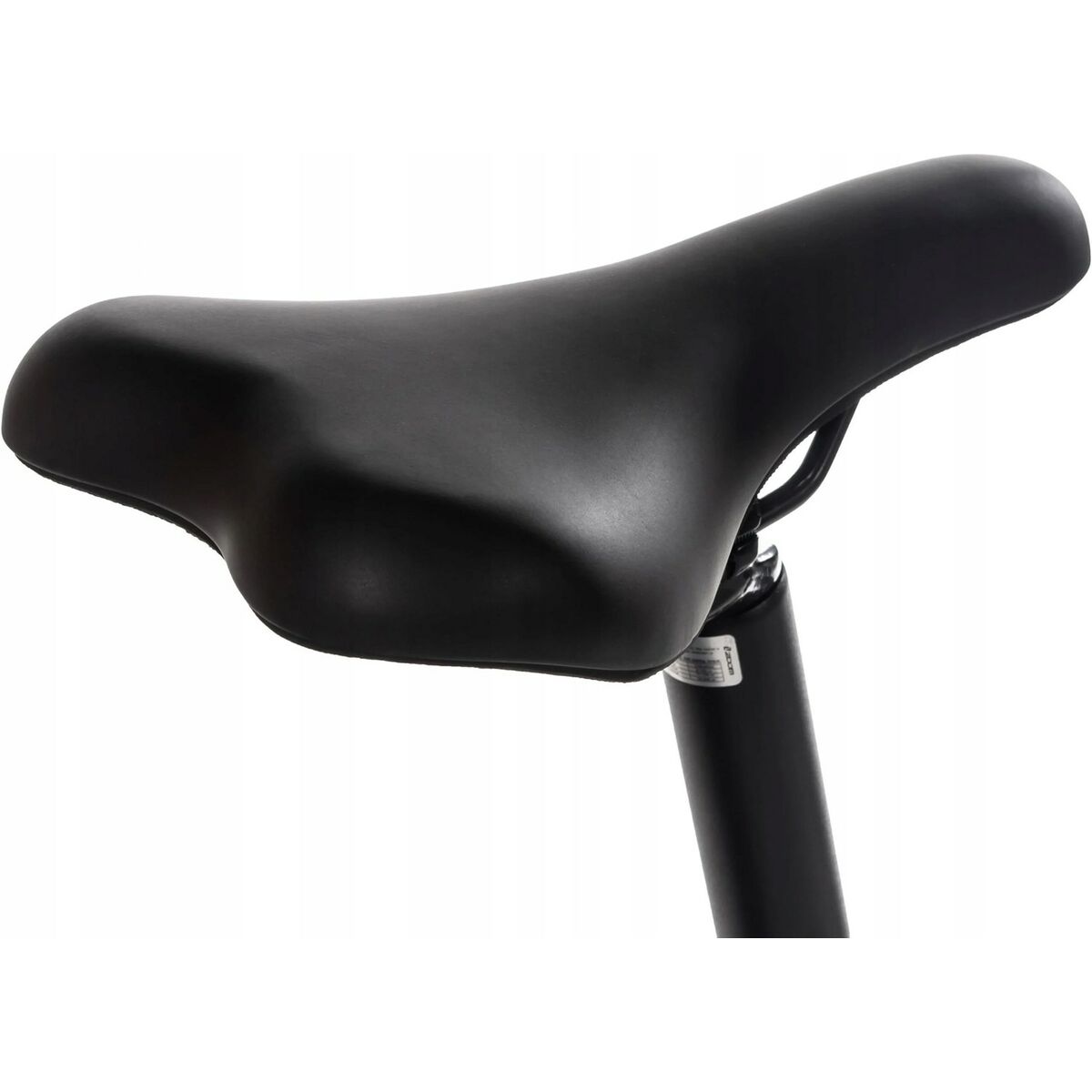 Kinderfietsen en accessoires