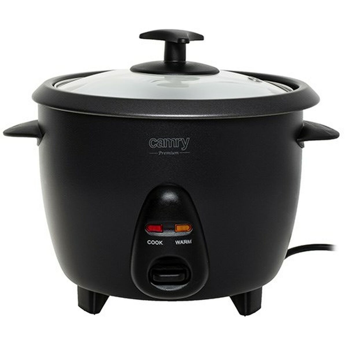 Slowcookers