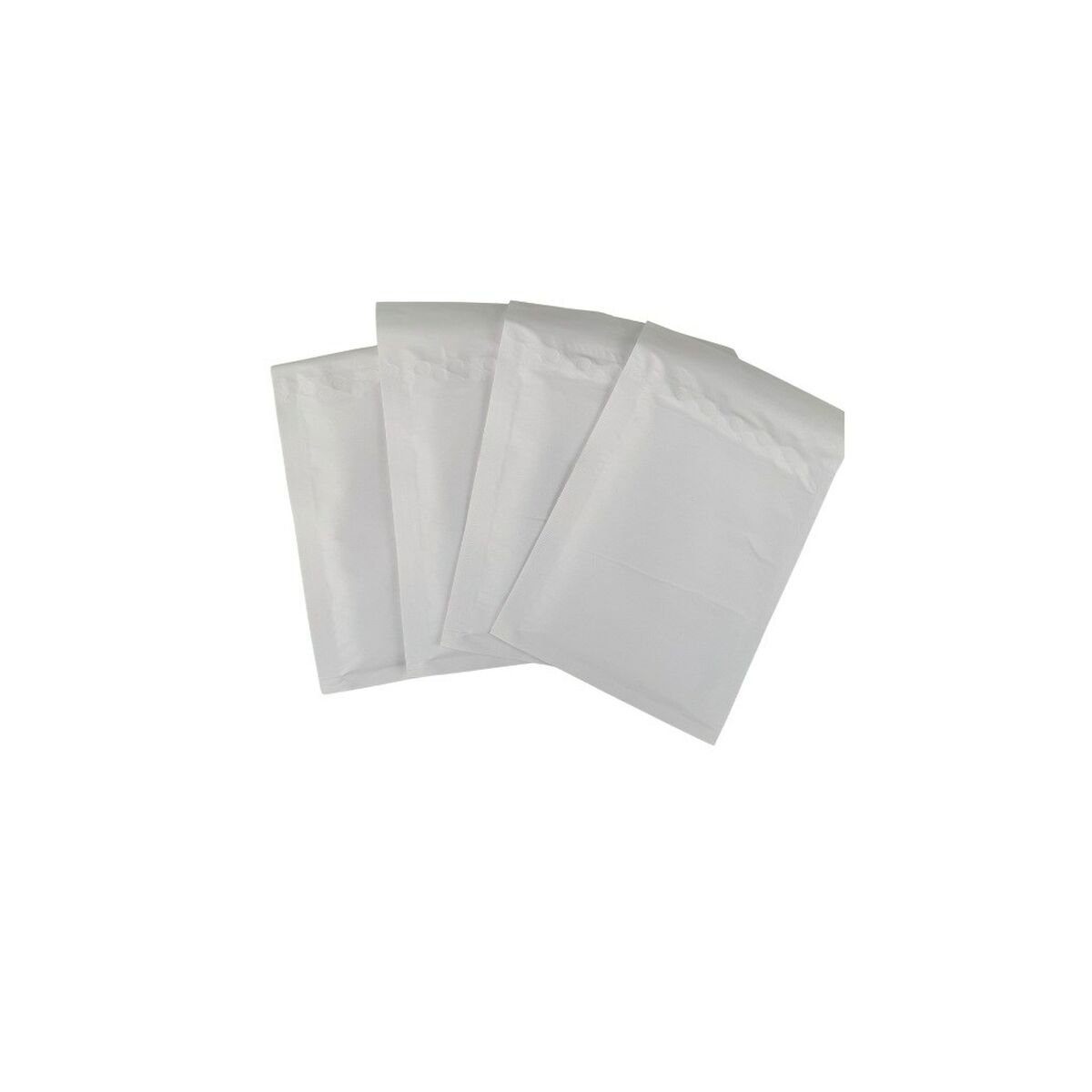 Enveloppen