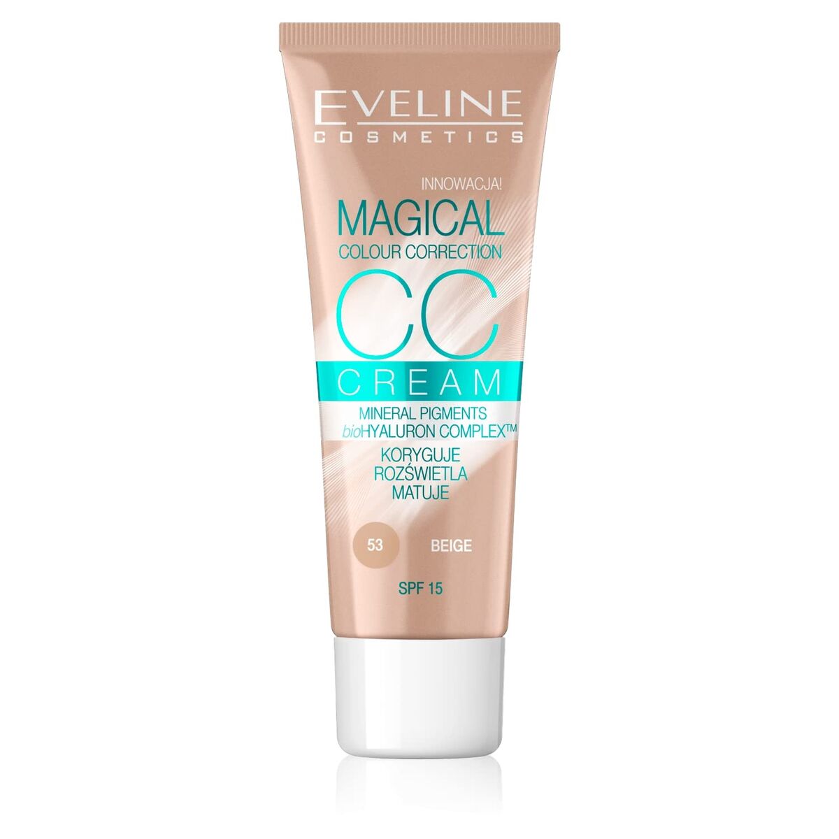CC-crèmes
