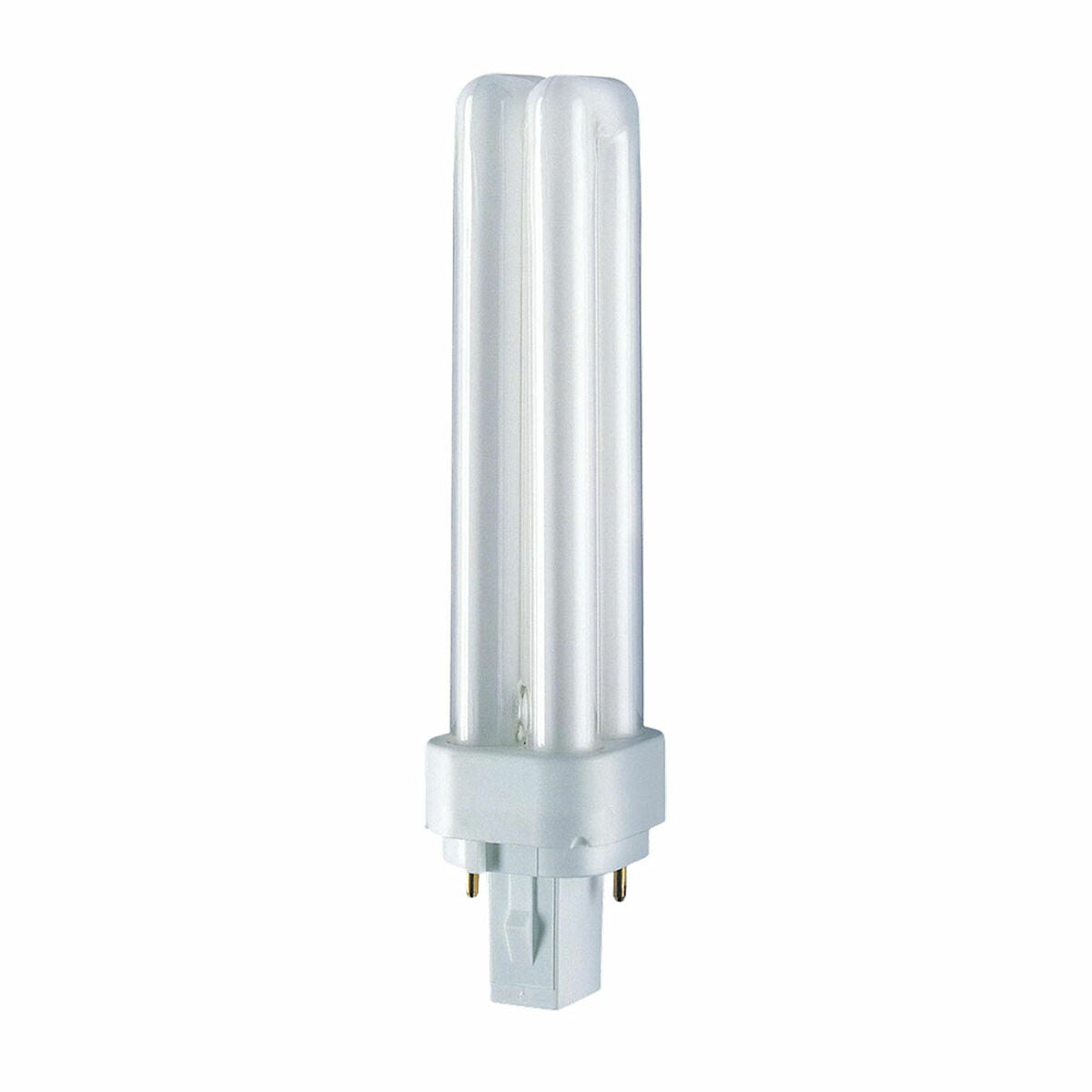 Energiebesparende lampen
