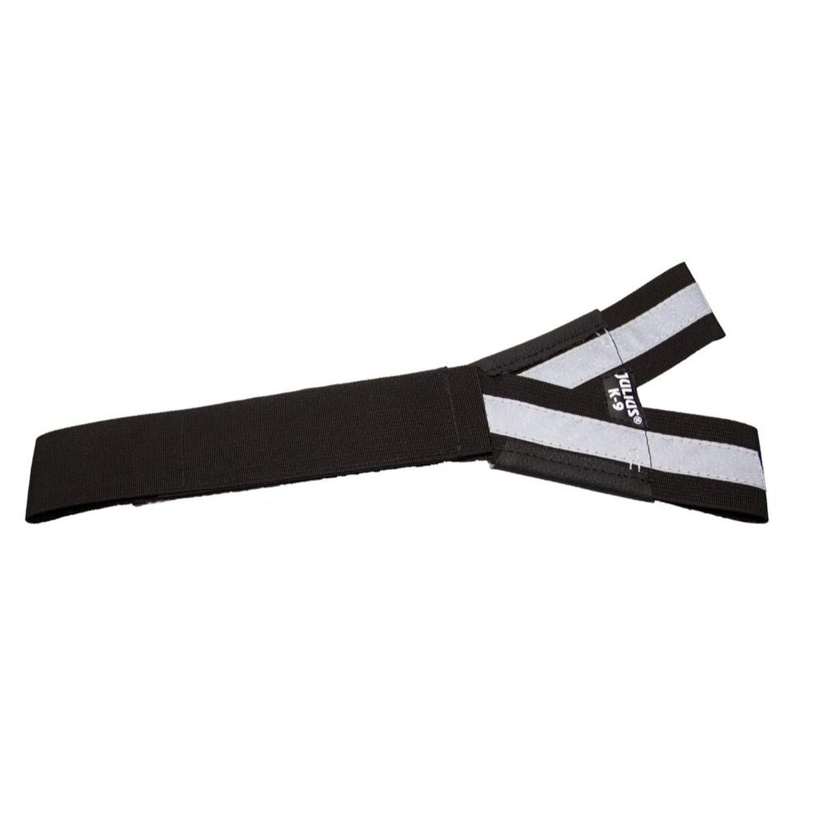 Veiligheidsharnassen/-tuigjes