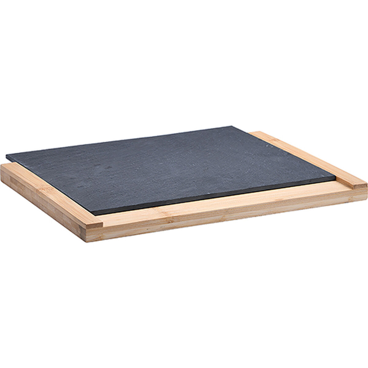 Snijplanken