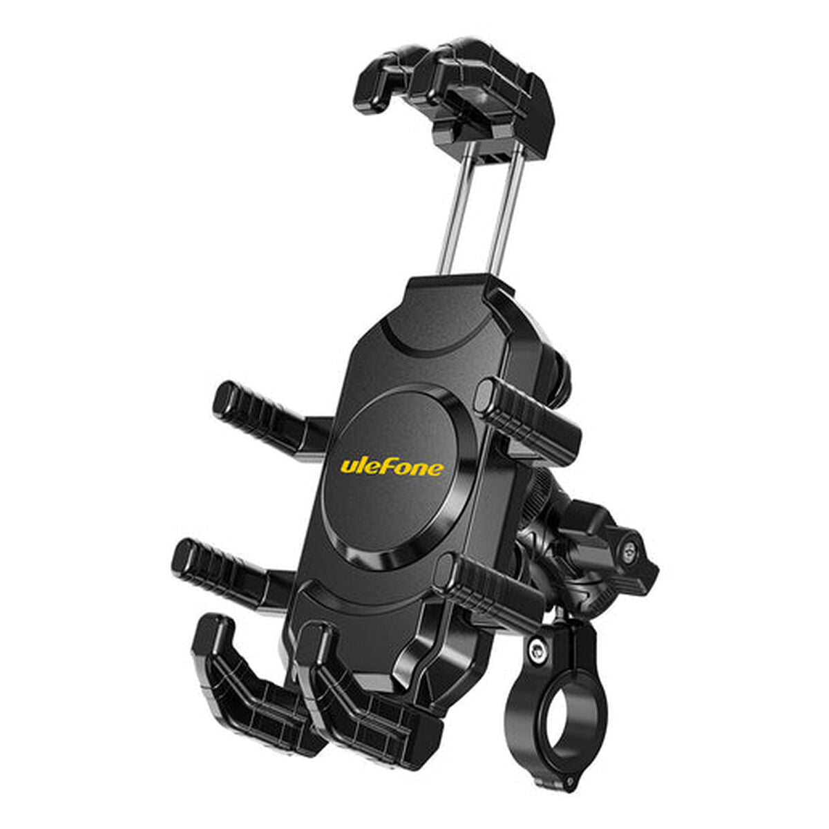 Accessoires voor laptops en netbooks