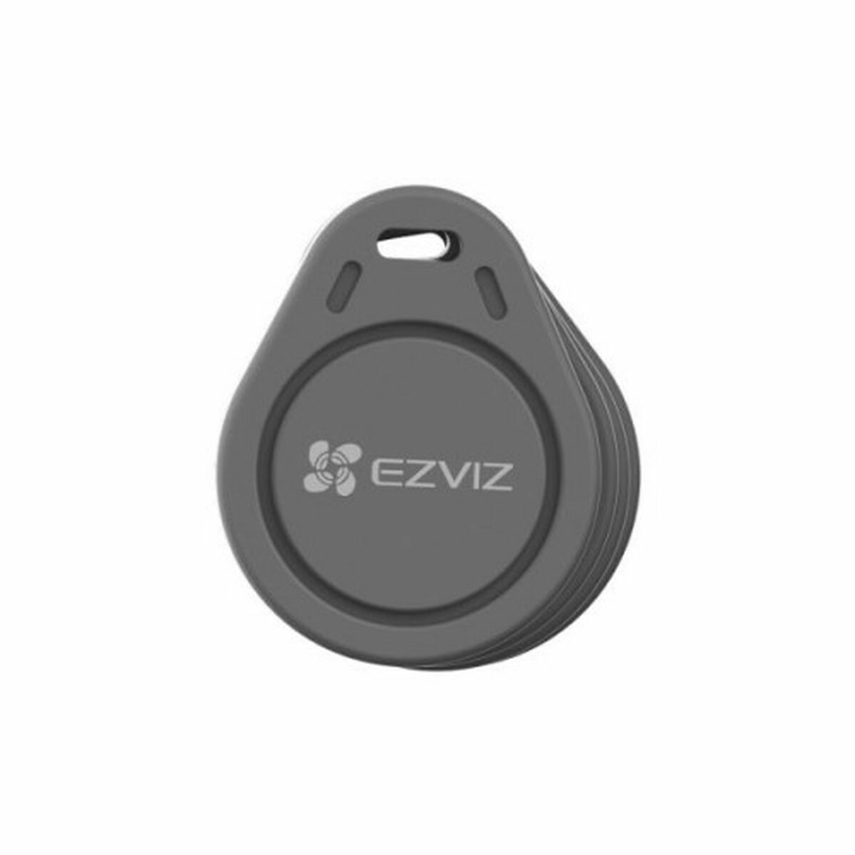 Identificatiebadges