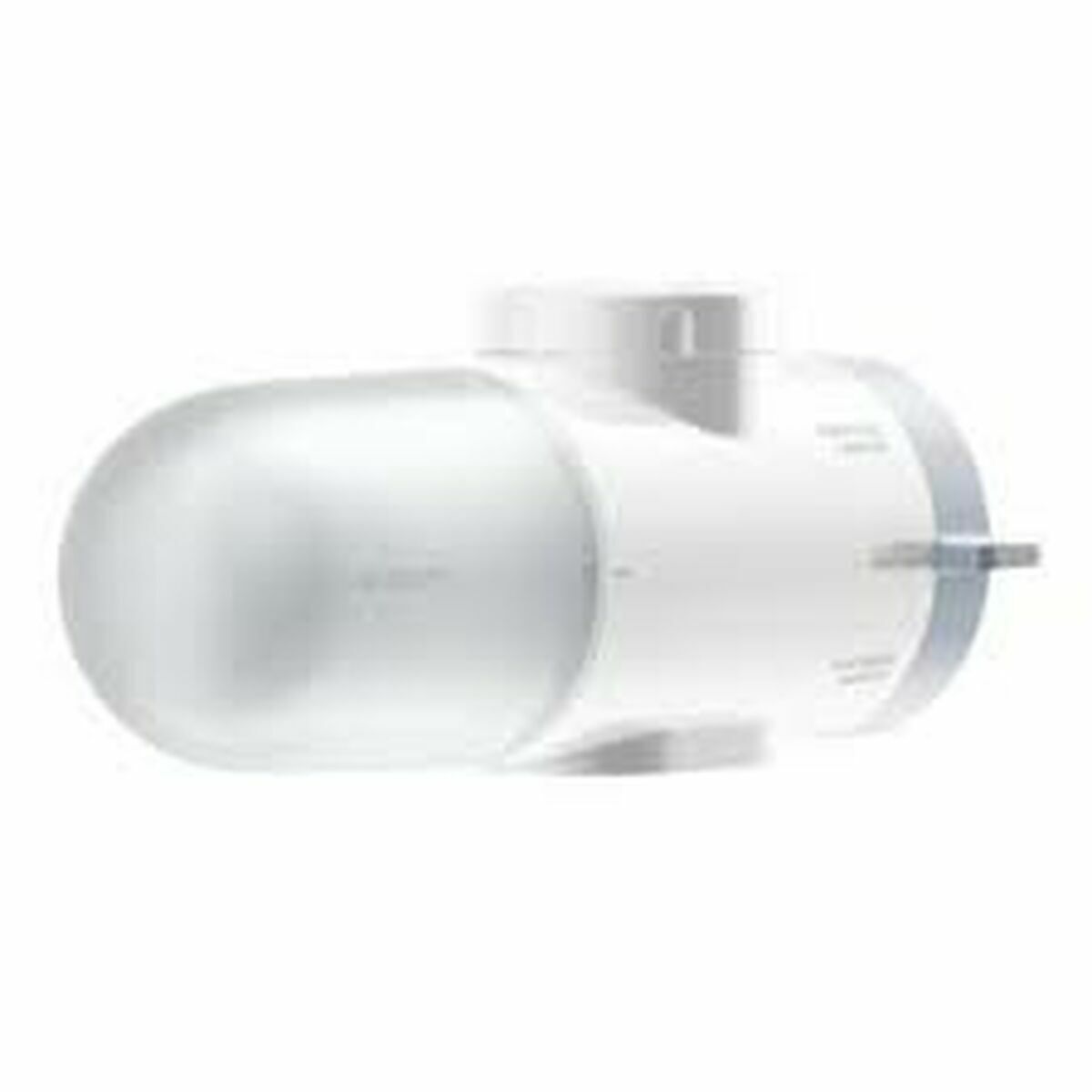 Ingebouwde waterfilters