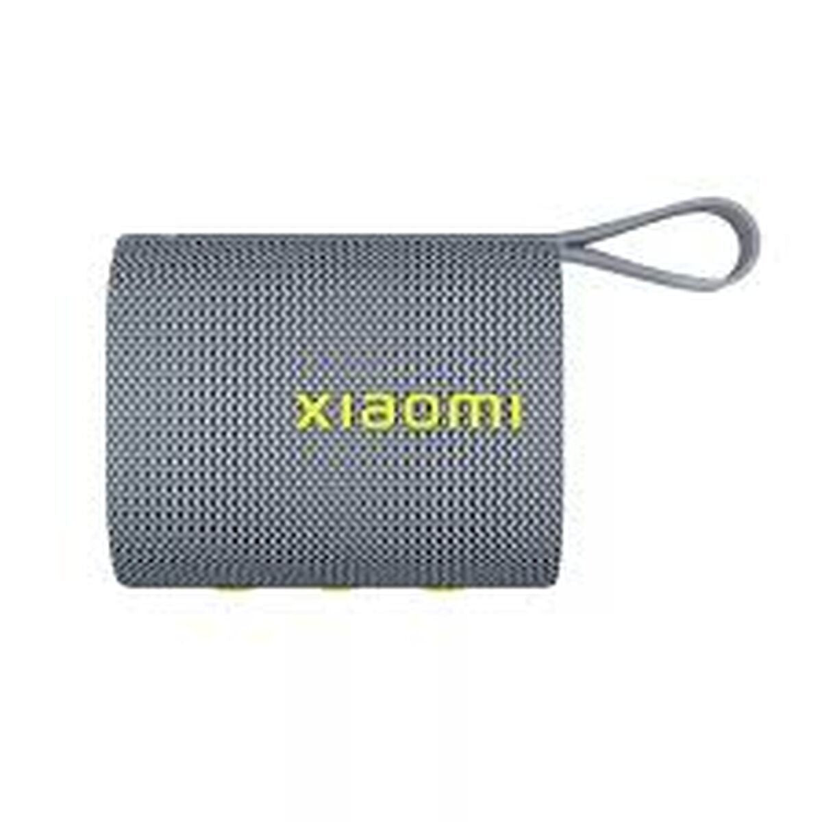 Draagbare Bluetooth-luidsprekers