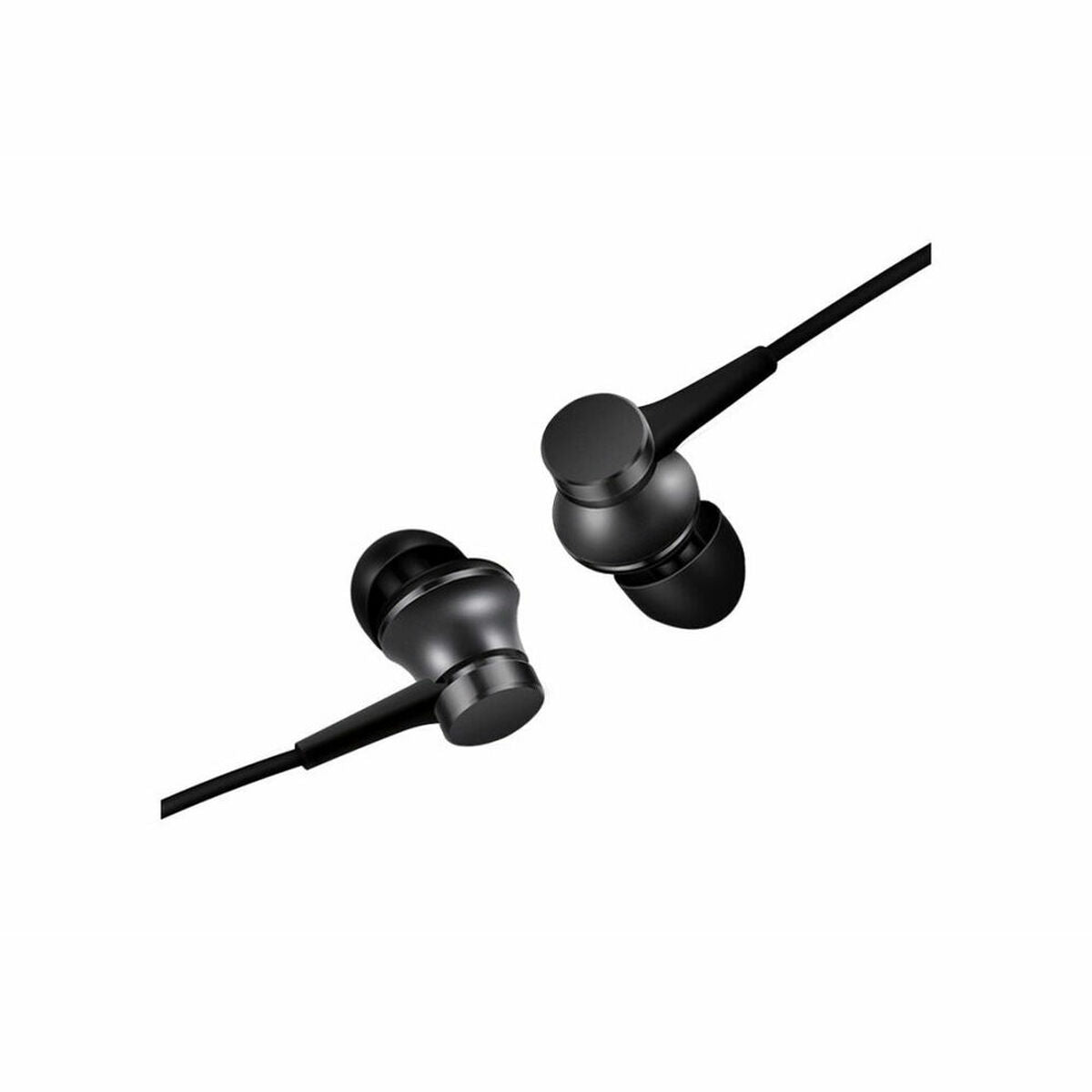 Headsets & intercoms