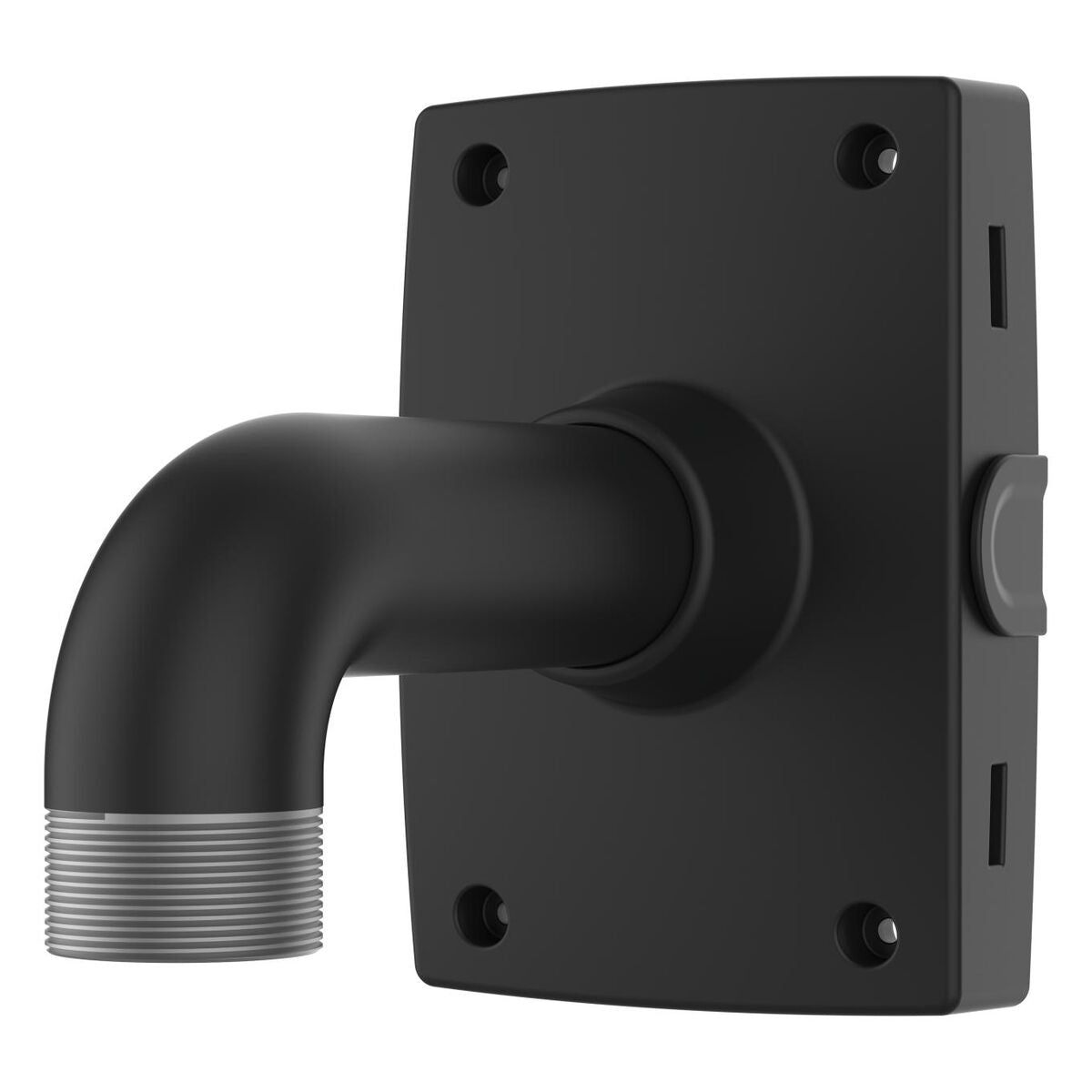 Steunen en stabilisatoren