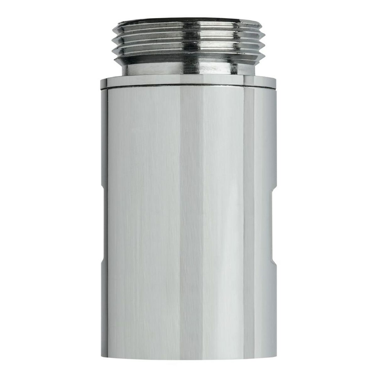 Pluisfilters