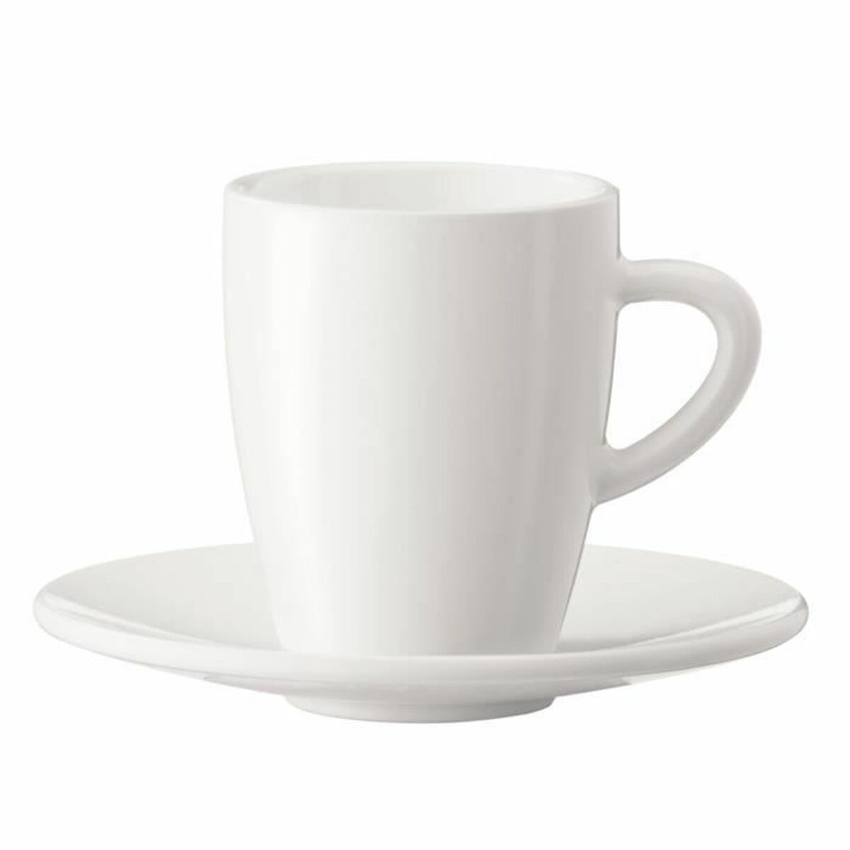 Espressokopjes