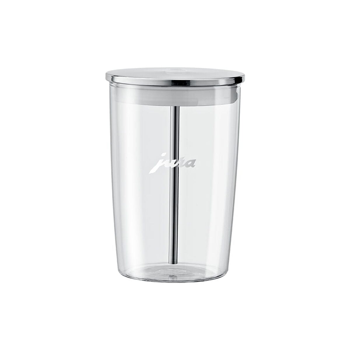 Wegwerpkoffietrays