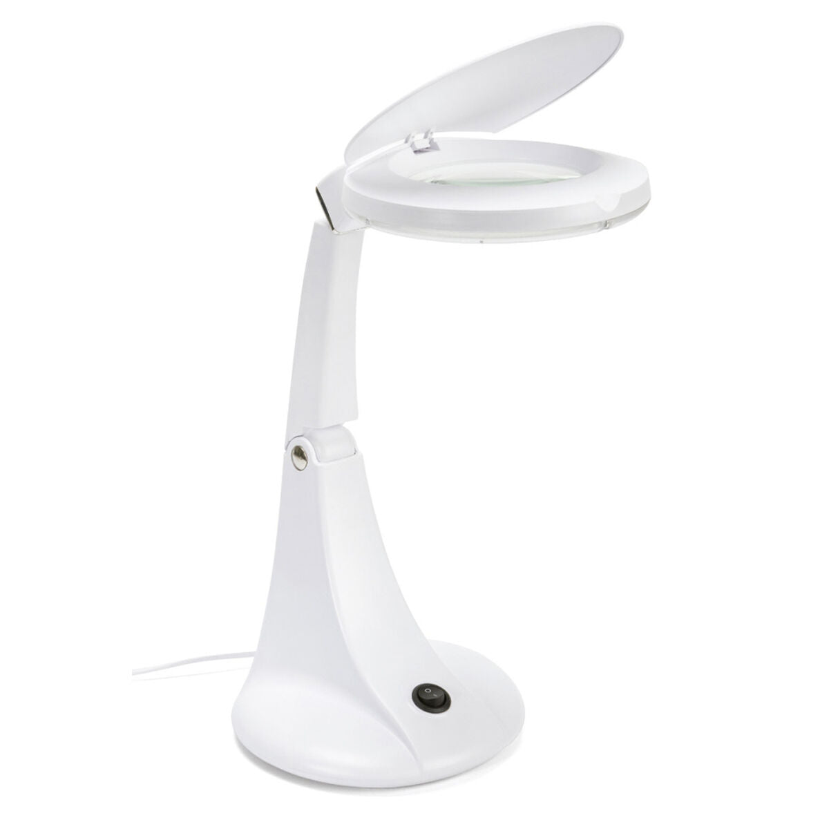 LED Lampen
