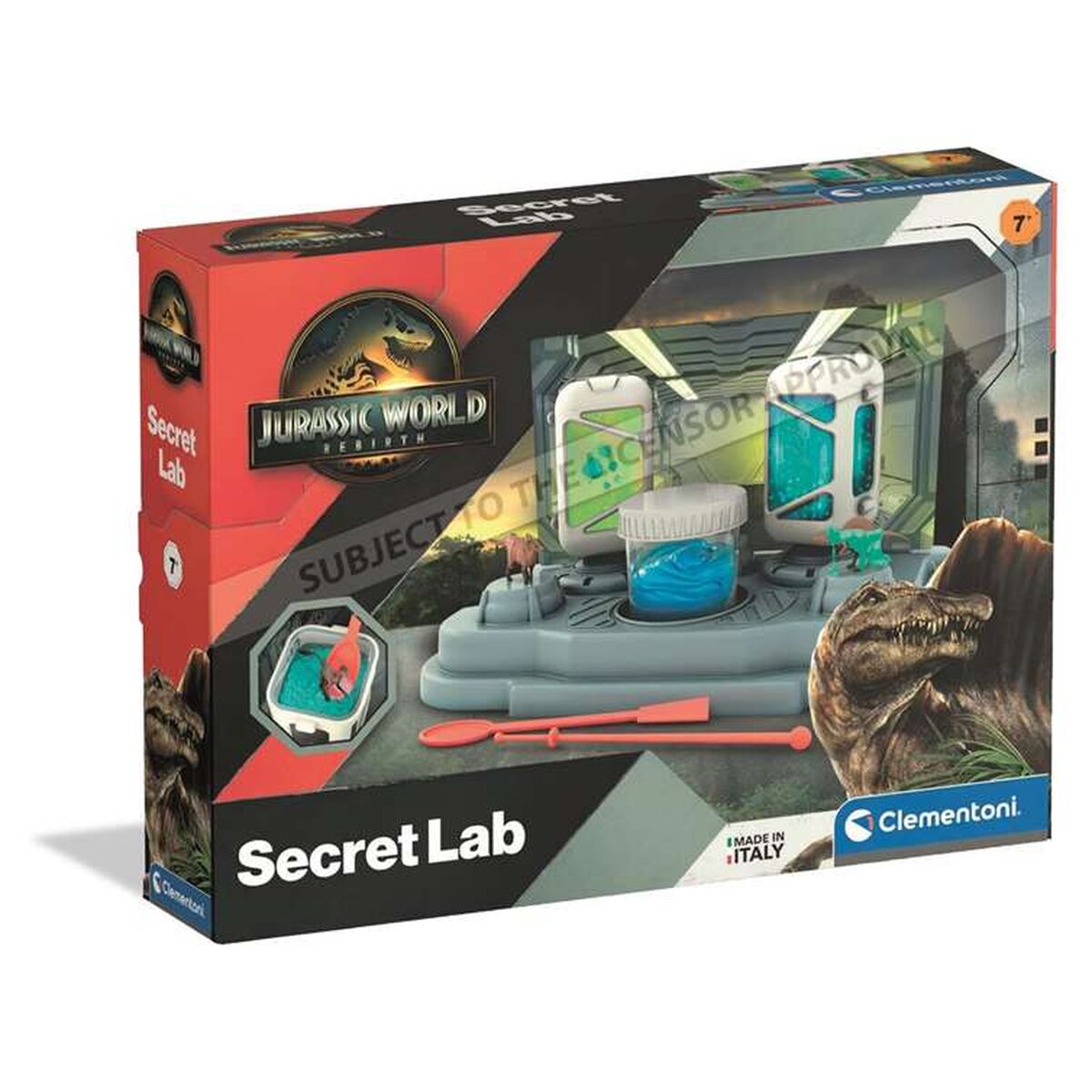 Knutselen voor kinderen