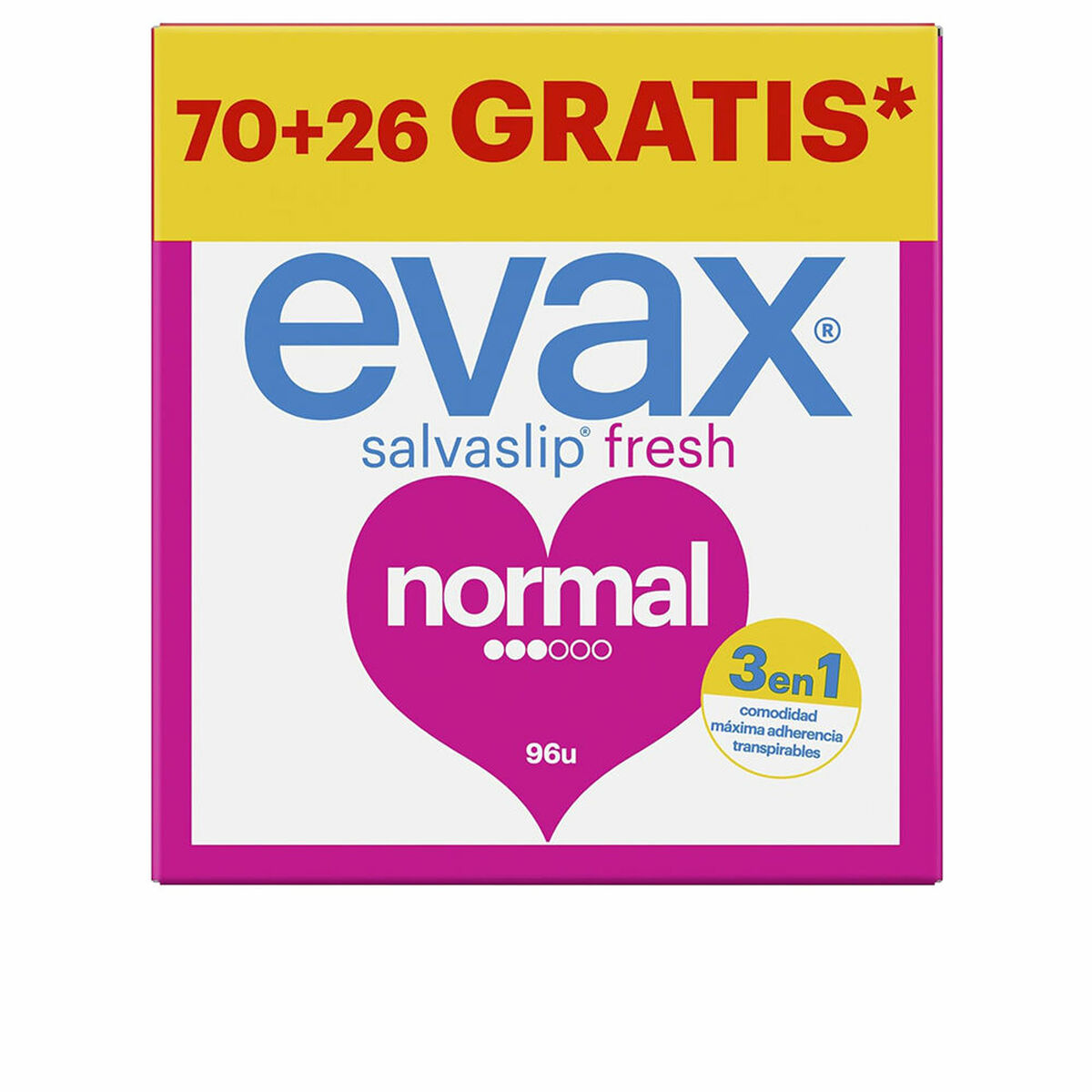 Inlegkruisjes