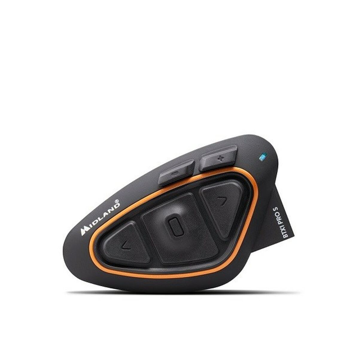 Motorfiets Bluetooth Hoofdtelefoons