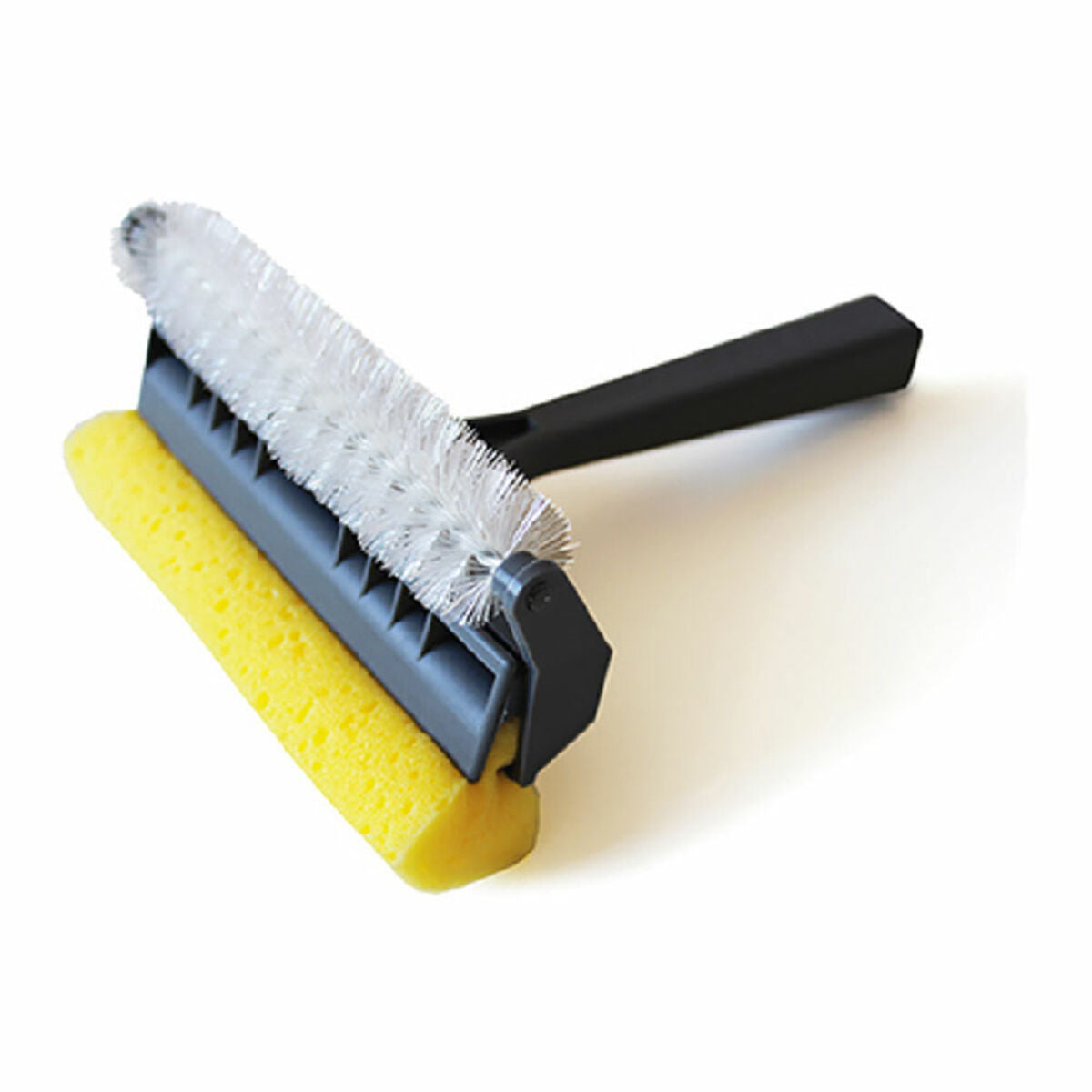 Schoonmaakproducten en gereedschap