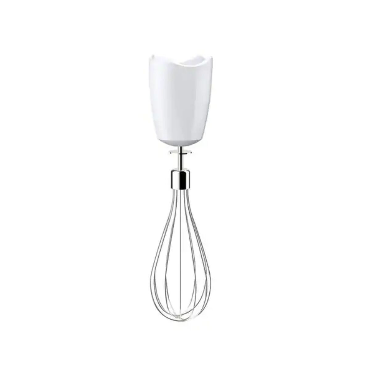 Accessoires voor staafmixers