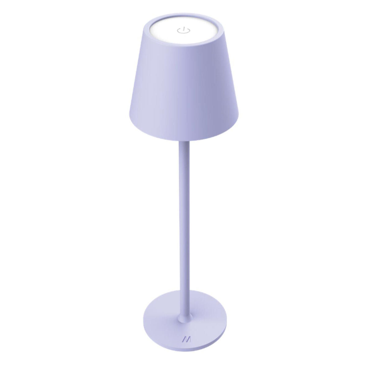 Bureaulampen