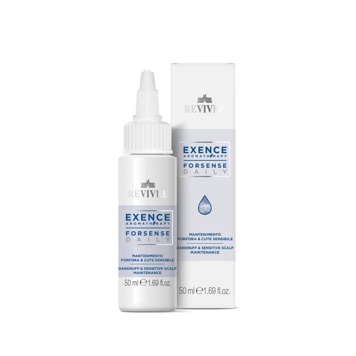 Serum