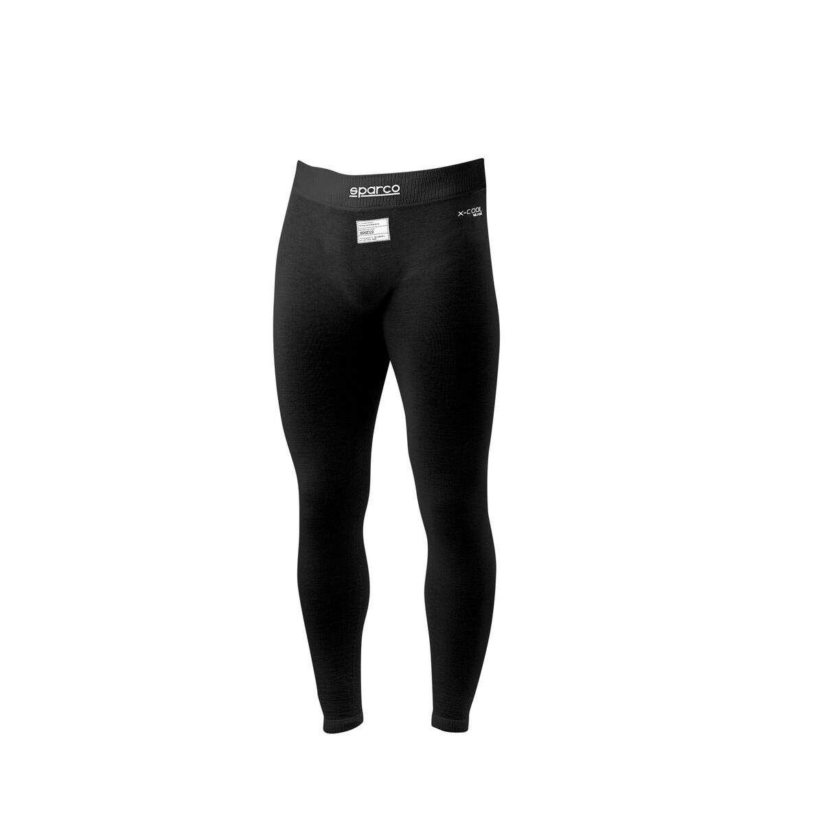 Shorts & Broeken