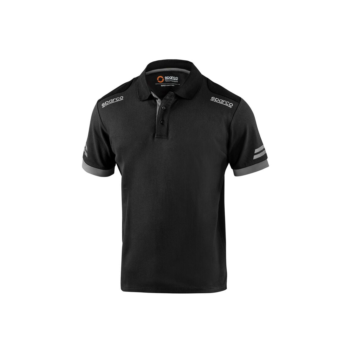 Poloshirts