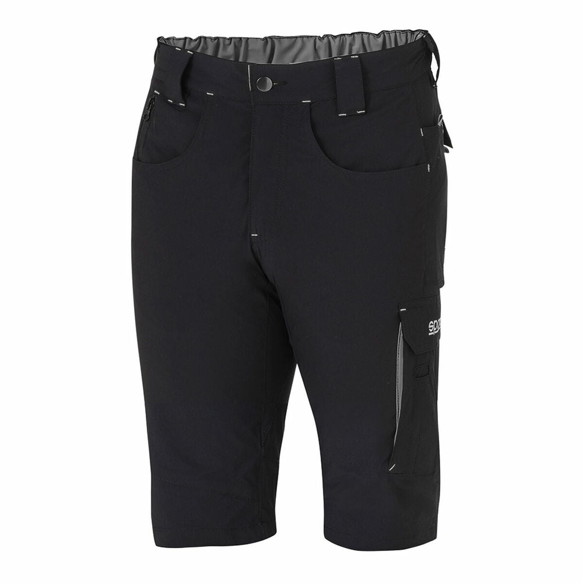 Gespecialiseerde kleding