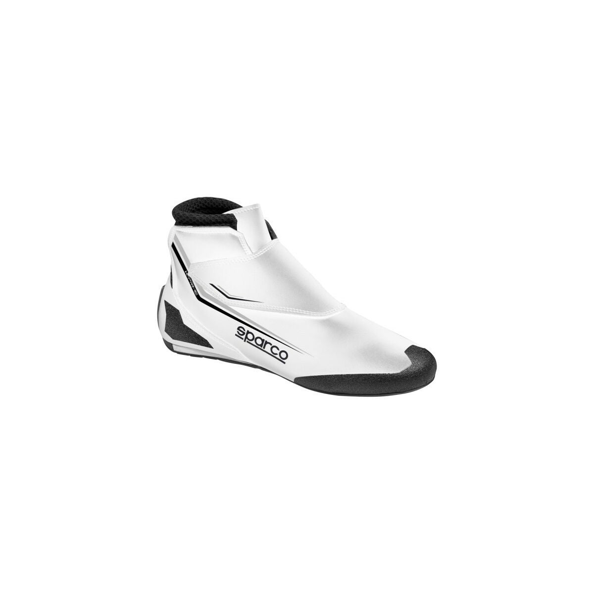 Schoenen