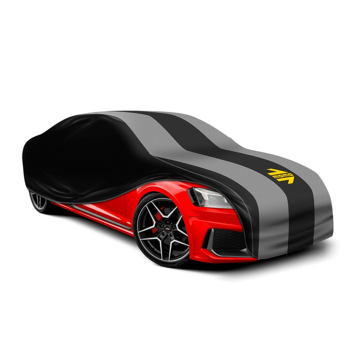 Autohoezen