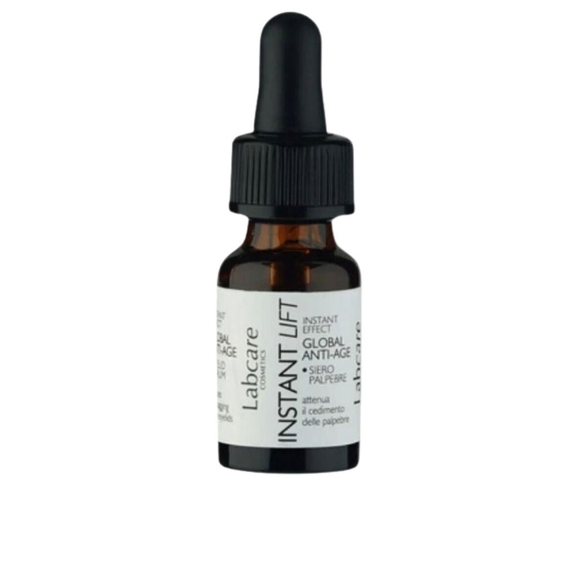 Serums en vloeistoffen