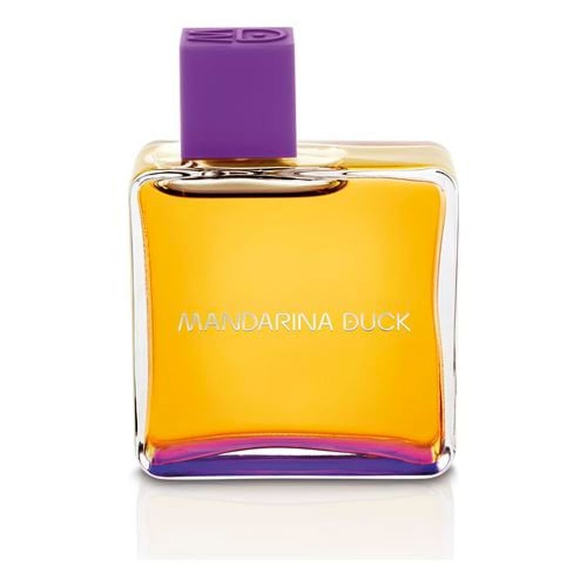 Eau de toilette