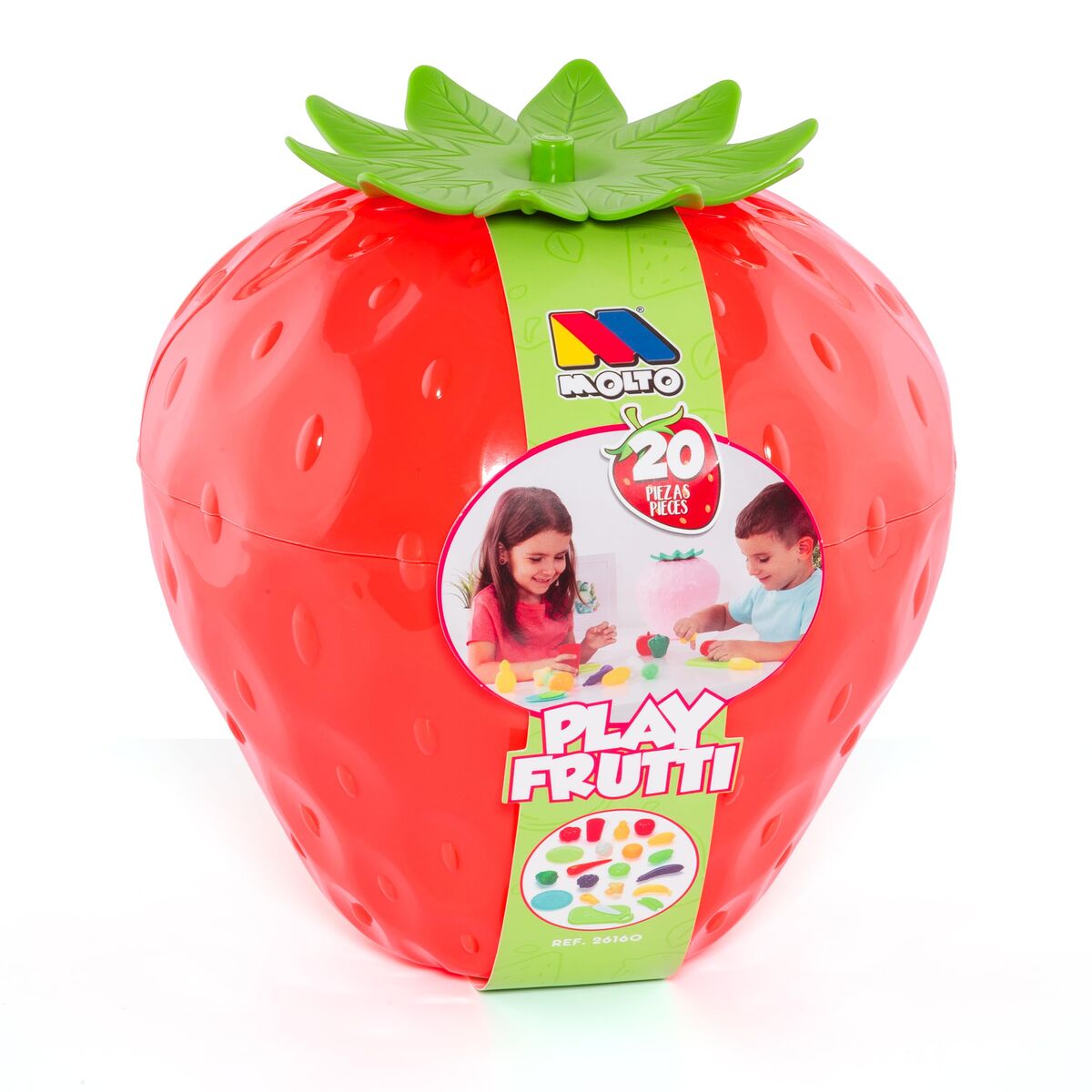 Imiteerspelletjes