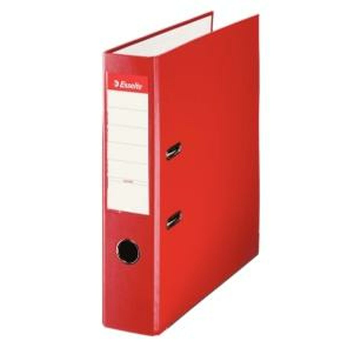 Gegevensbinders