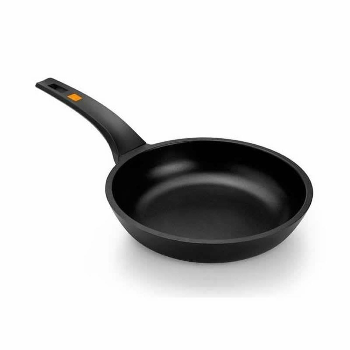 Sauteuses