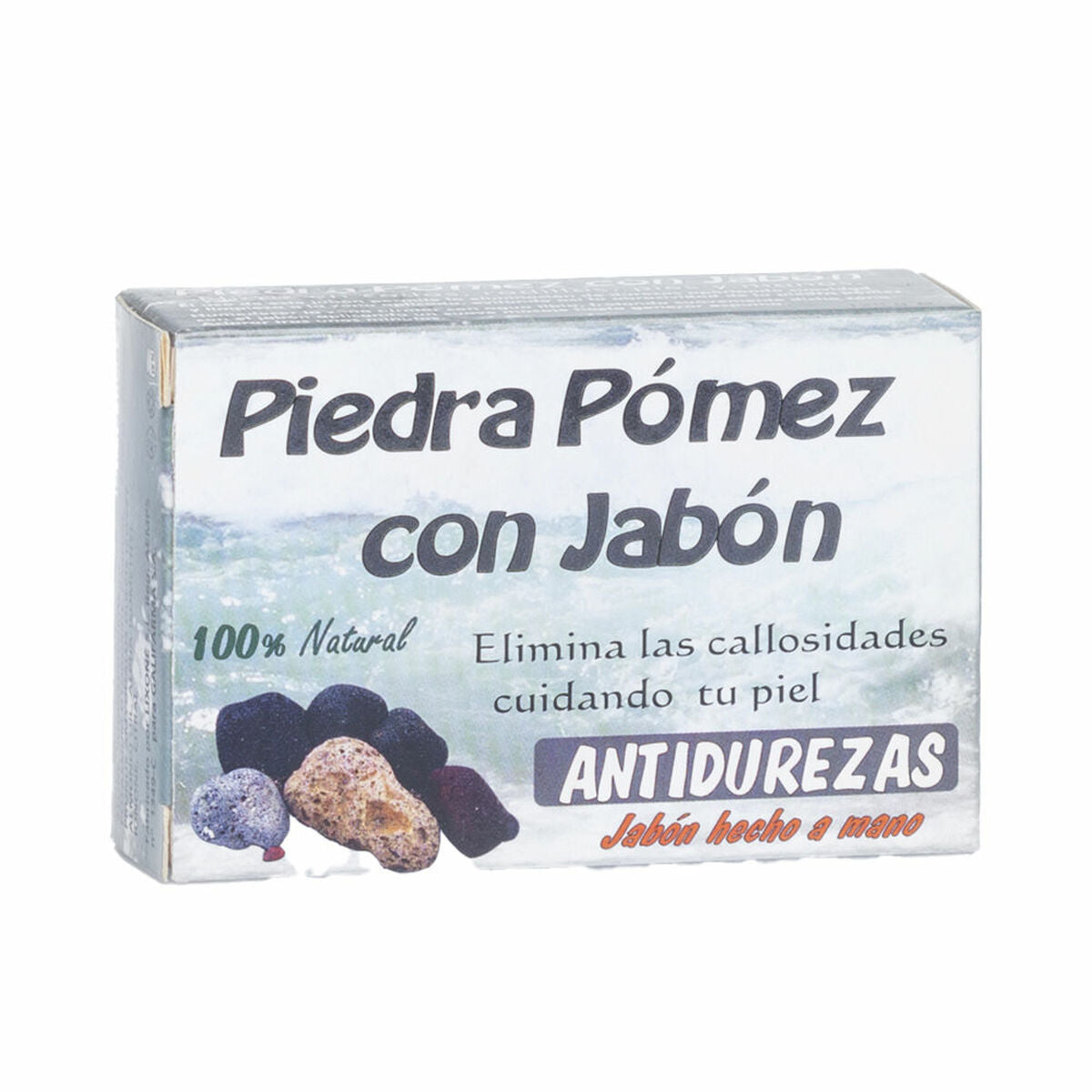 Puimsteen