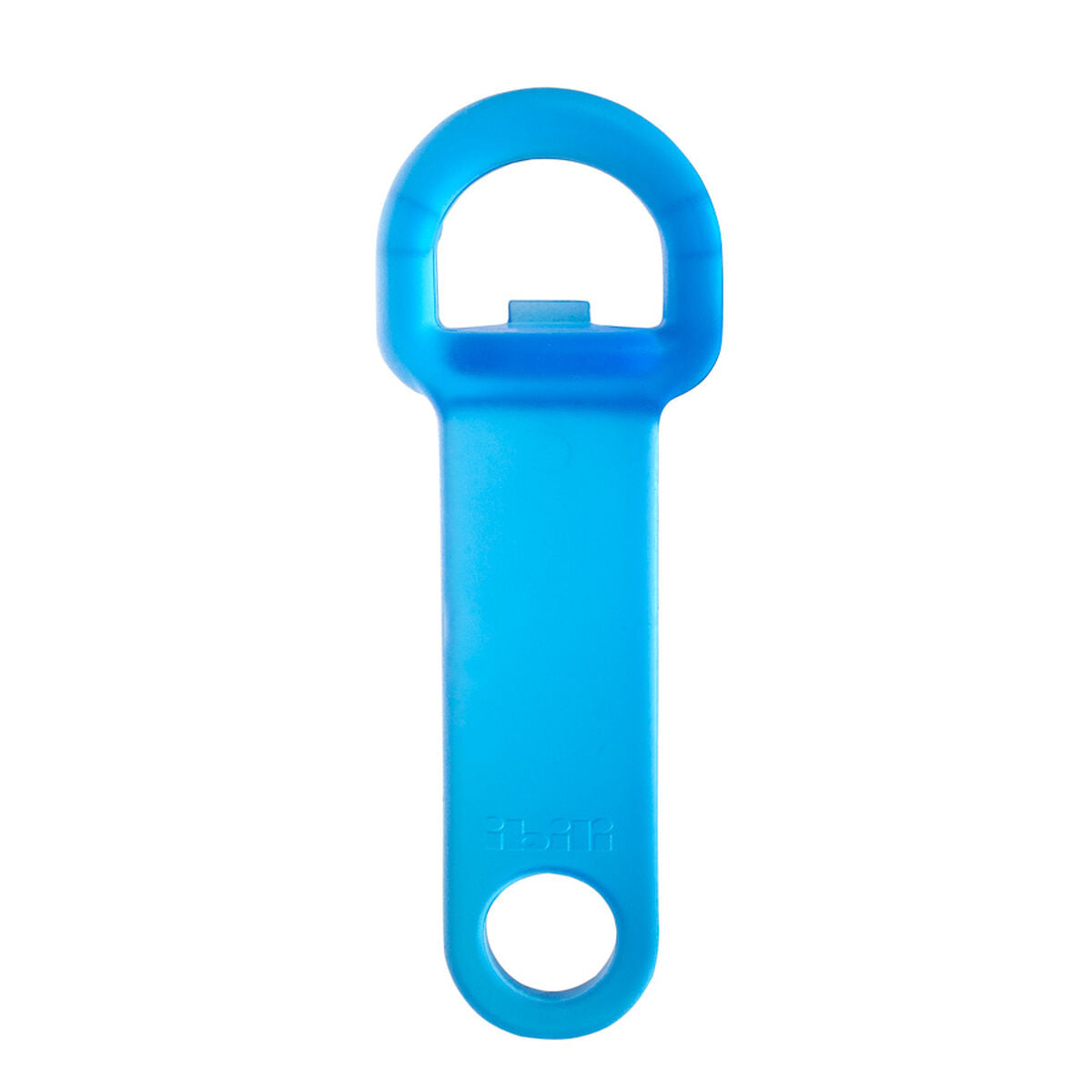 Handmatige blikopeners