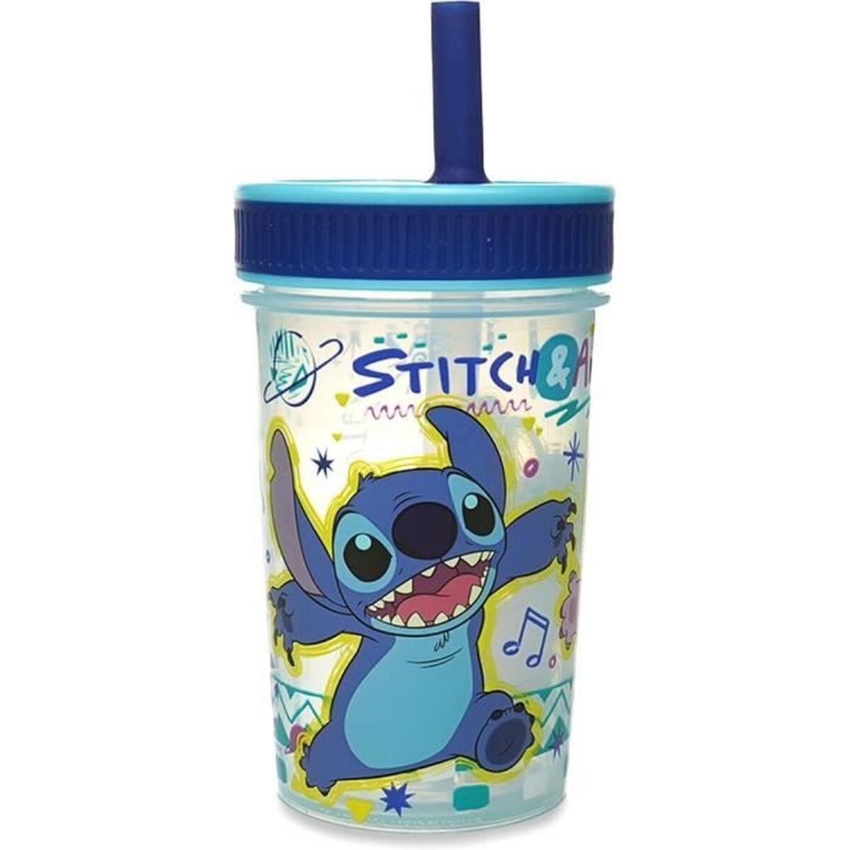 Drinkbekers