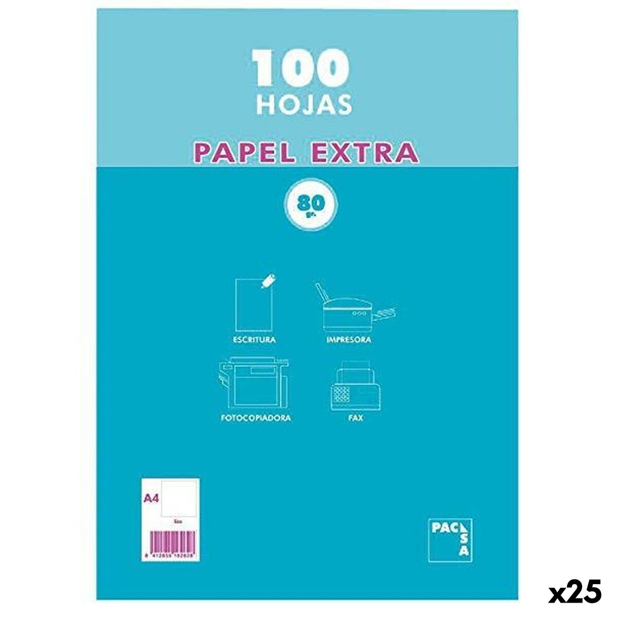 Papier