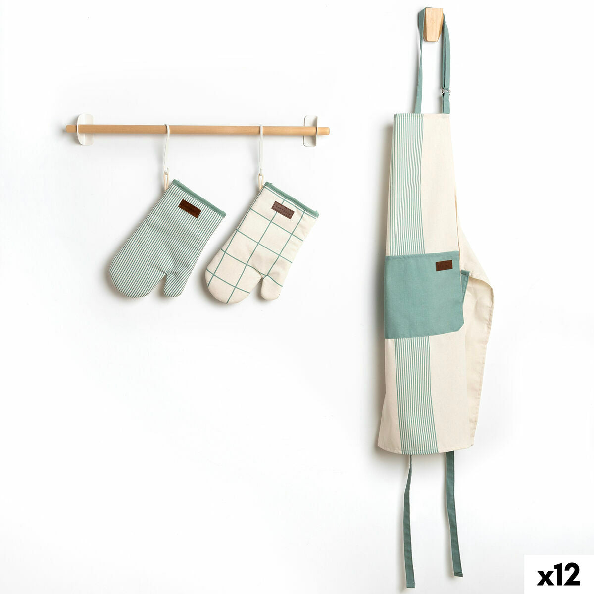 Linnen sets