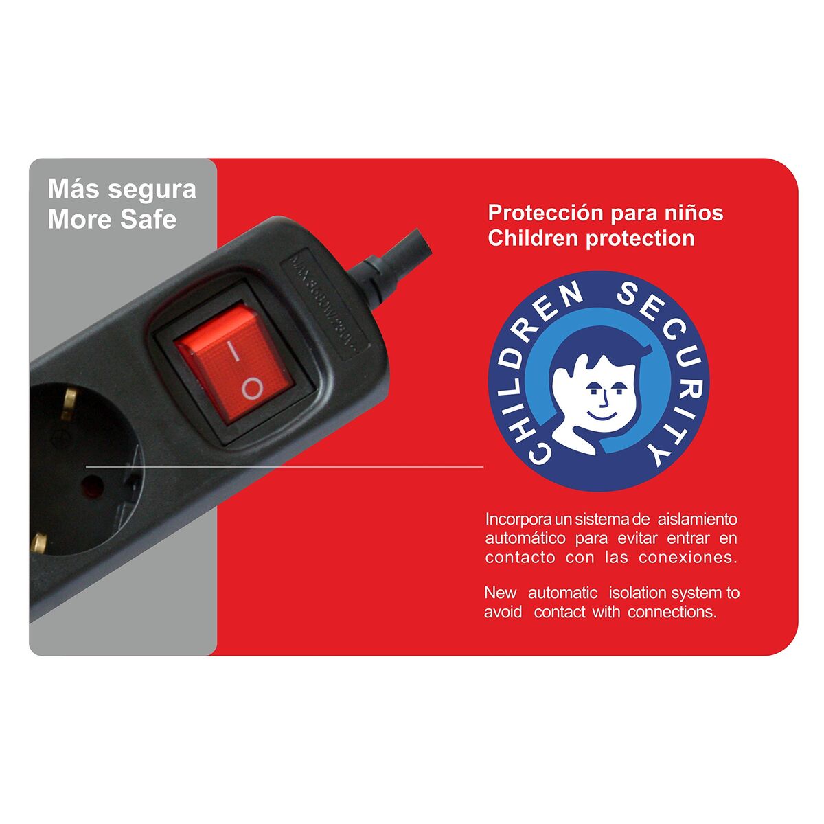 Accessoires voor voedselbereiding 