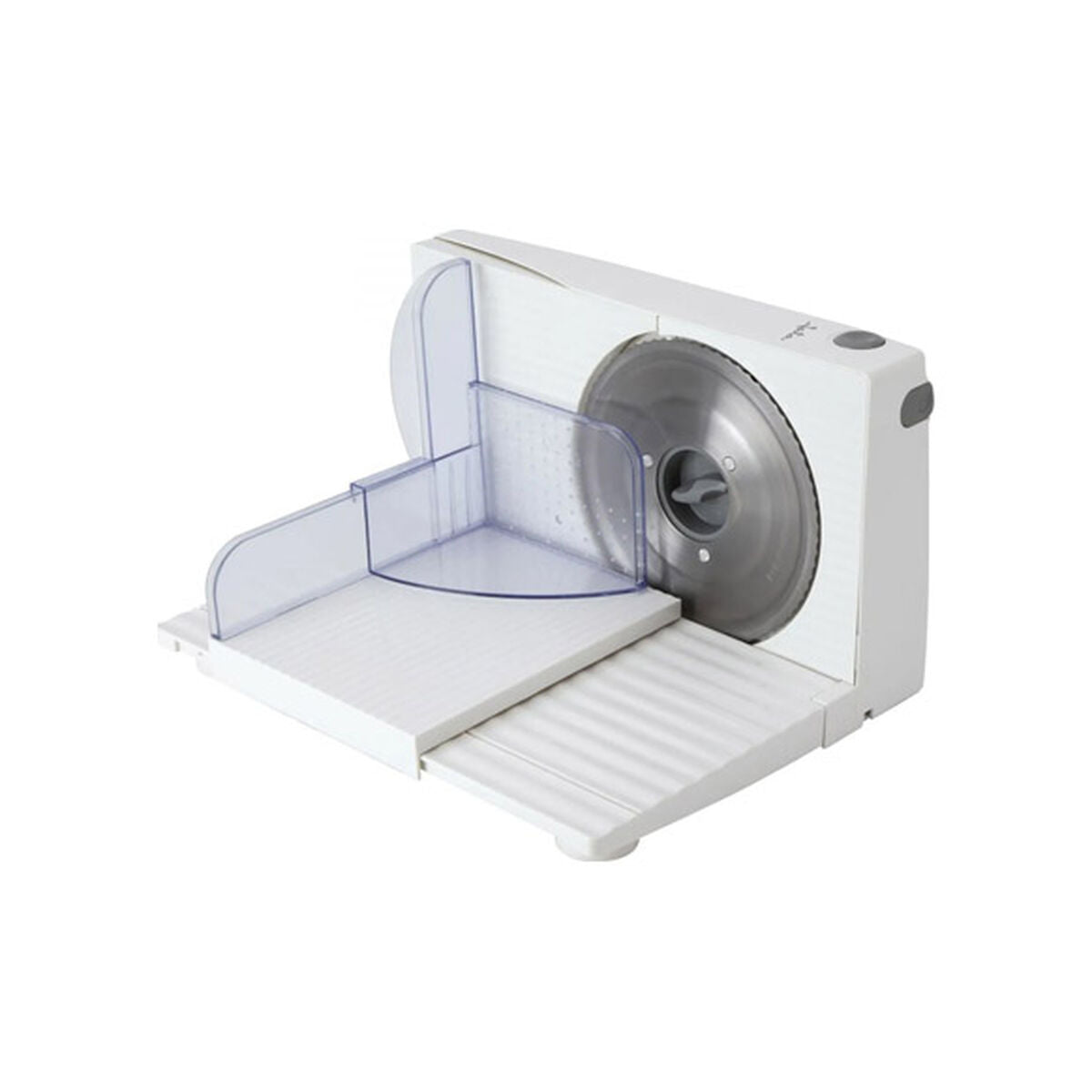 Elektrische snijmachines
