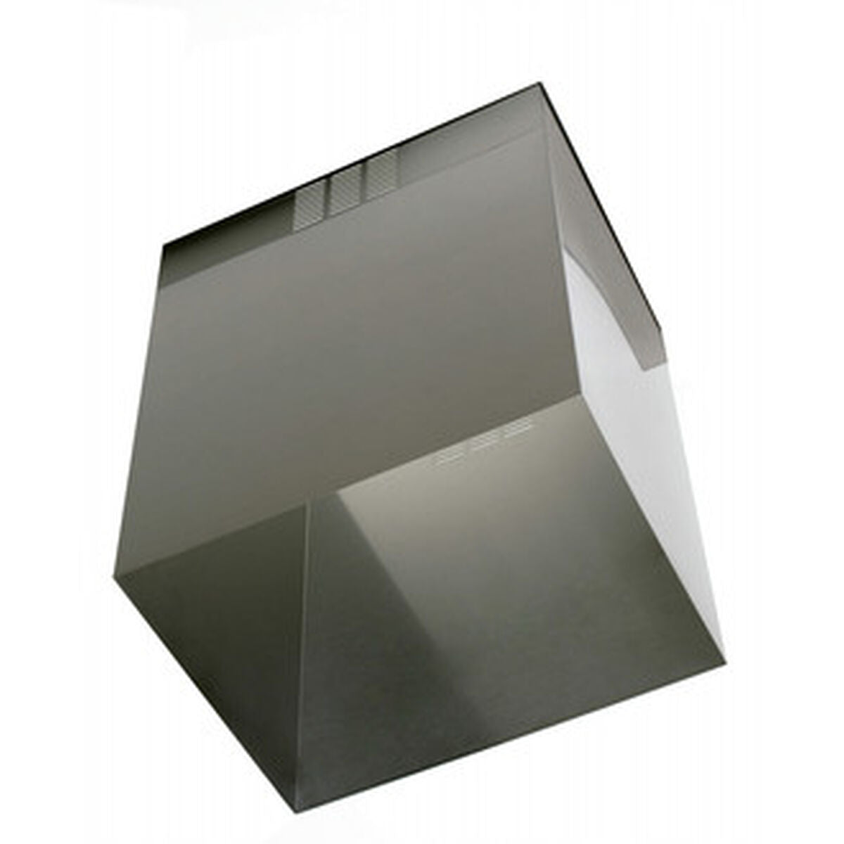 Ventilatie kanaalslang