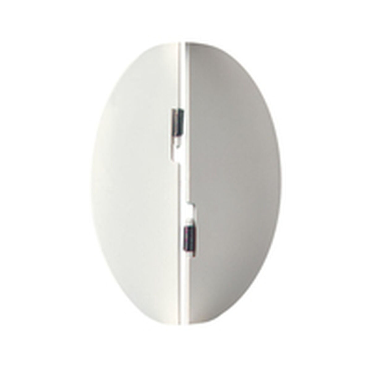Installatie Kits