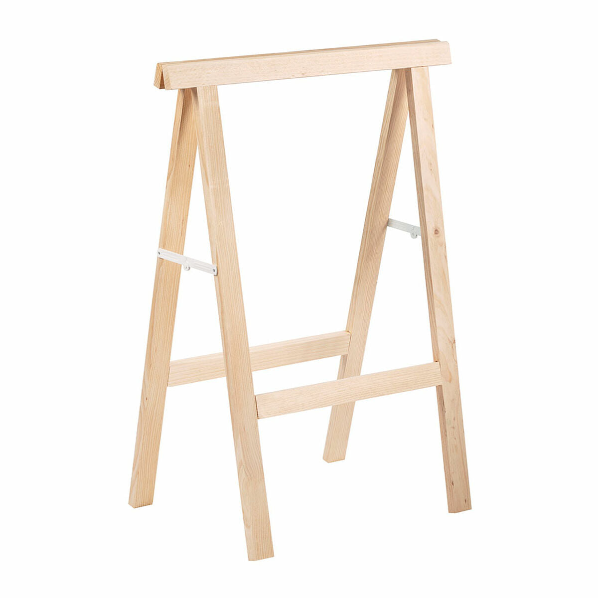 Meubels en accessoires