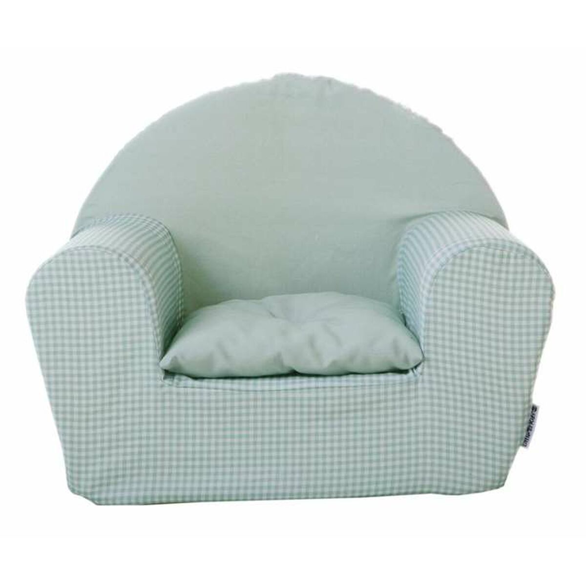 Sofa's
