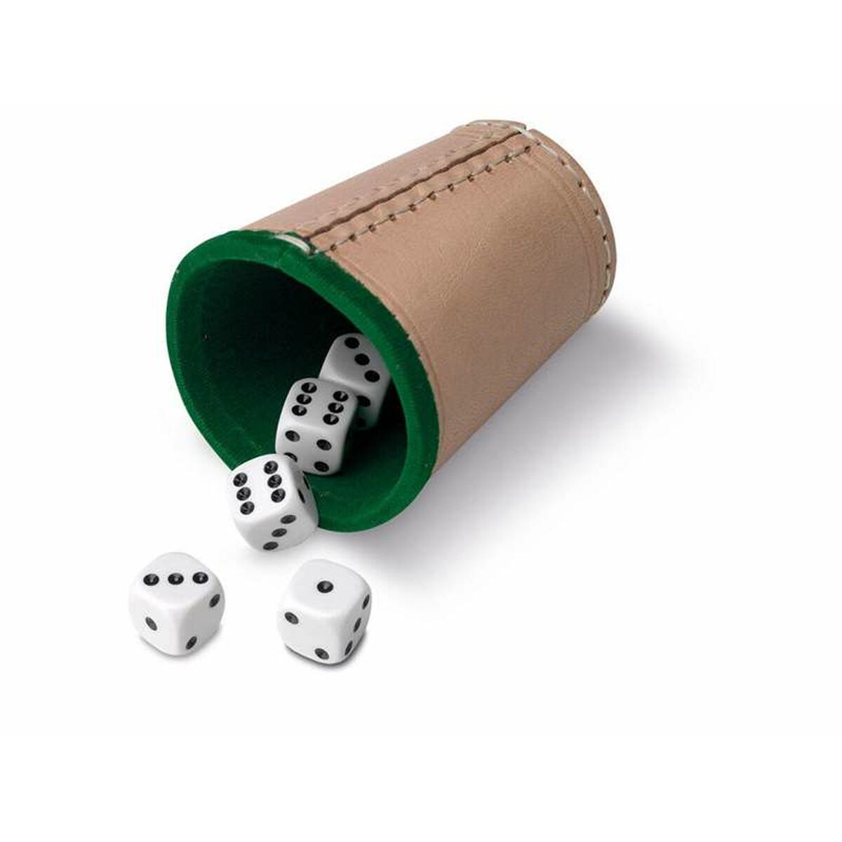 Spelletjes accessoires